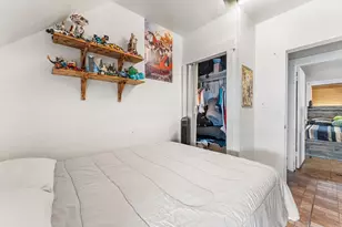 29-31 Washington St, Lawrence, MA 01841 - Photo 8