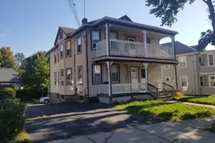 58 Euclid St, Quincy, MA 02169 - Photo 4