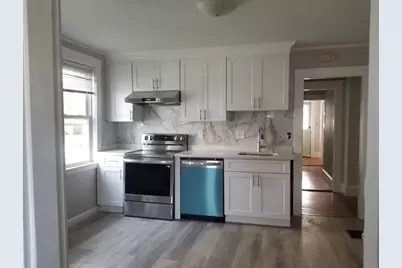 58 Euclid St #1, Quincy, MA 02169 - Photo 1