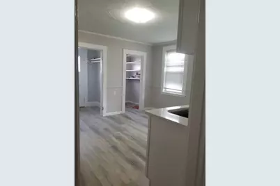 58 Euclid St #1, Quincy, MA 02169 - Photo 2