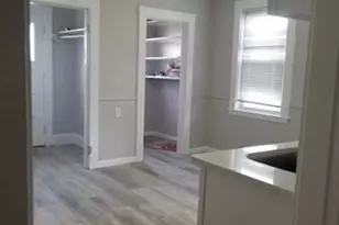 58 Euclid St, Quincy, MA 02169 - Photo 2