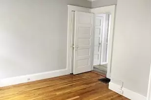 58 Euclid St, Quincy, MA 02169 - Photo 8