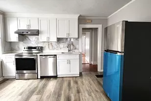 58 Euclid St, Quincy, MA 02169 - Photo 10