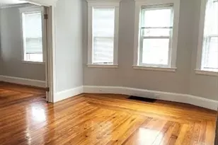 58 Euclid St, Quincy, MA 02169 - Photo 4