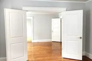 58 Euclid St, Quincy, MA 02169 - Photo 2