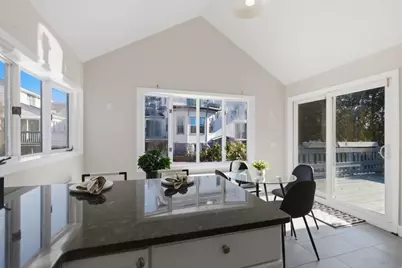 15 S Fairview St #3, Boston, MA 02131 - Photo 16