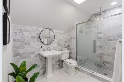 15 S Fairview St #3, Boston, MA 02131 - Photo 30