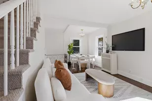 15 S Fairview St, Boston, MA 02131 - Photo 8