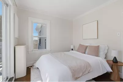 15 S Fairview St #3, Boston, MA 02131 - Photo 26