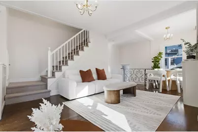 15 S Fairview St #3, Boston, MA 02131 - Photo 4