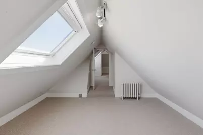 15 S Fairview St #3, Boston, MA 02131 - Photo 32