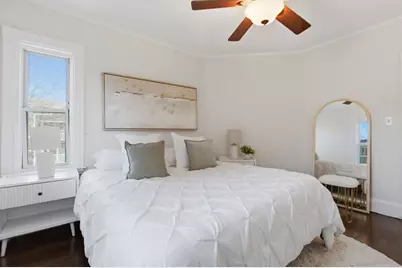 15 S Fairview St #3, Boston, MA 02131 - Photo 22