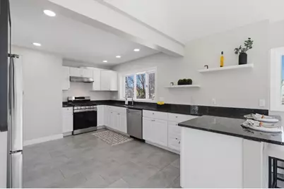 15 S Fairview St #3, Boston, MA 02131 - Photo 10