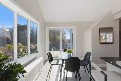 15 S Fairview St #3, Boston, MA 02131 - Photo 18