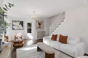 15 S Fairview St, Boston, MA 02131 - Photo 1