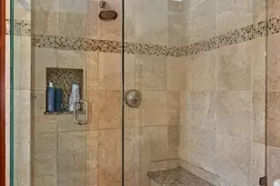 10 Sawyer Rd, Northborough, MA 01532 - Photo 26