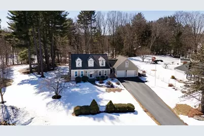 10 Sawyer Rd, Northborough, MA 01532 - Photo 40