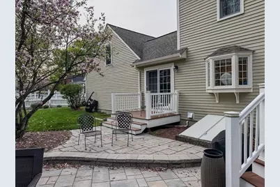 10 Sawyer Rd, Northborough, MA 01532 - Photo 32