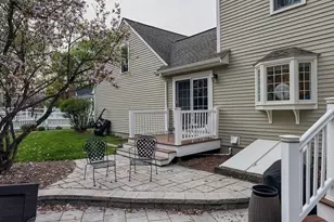 10 Sawyer Rd, Northborough, MA 01532 - Photo 32