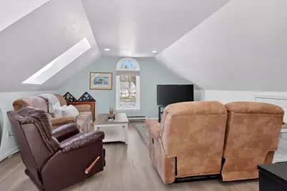 10 Sawyer Rd, Northborough, MA 01532 - Photo 20