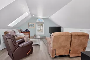 10 Sawyer Rd, Northborough, MA 01532 - Photo 20