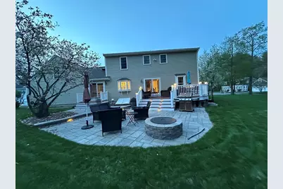 10 Sawyer Rd, Northborough, MA 01532 - Photo 30