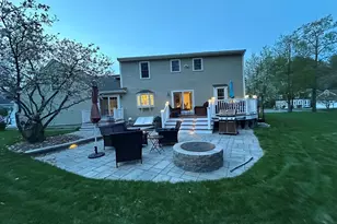 10 Sawyer Rd, Northborough, MA 01532 - Photo 30