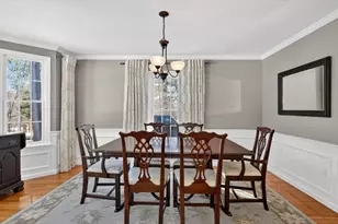 10 Sawyer Rd, Northborough, MA 01532 - Photo 8