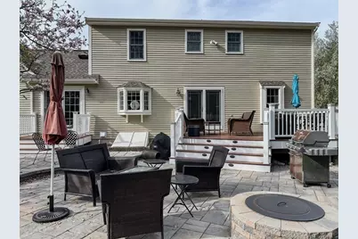 10 Sawyer Rd, Northborough, MA 01532 - Photo 42