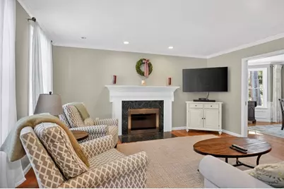 10 Sawyer Rd, Northborough, MA 01532 - Photo 4