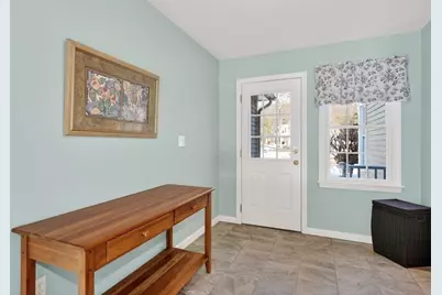 10 Sawyer Rd, Northborough, MA 01532 - Photo 18