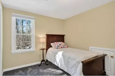 10 Sawyer Rd, Northborough, MA 01532 - Photo 28