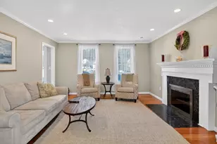 10 Sawyer Rd, Northborough, MA 01532 - Photo 6