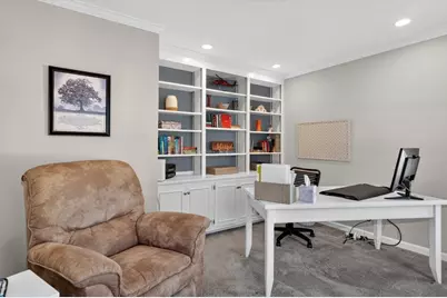 10 Sawyer Rd, Northborough, MA 01532 - Photo 16