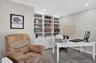 10 Sawyer Rd, Northborough, MA 01532 - Photo 16