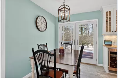 10 Sawyer Rd, Northborough, MA 01532 - Photo 14