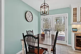 10 Sawyer Rd, Northborough, MA 01532 - Photo 14