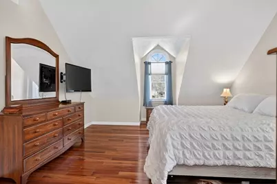 10 Sawyer Rd, Northborough, MA 01532 - Photo 24