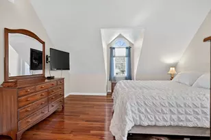 10 Sawyer Rd, Northborough, MA 01532 - Photo 24