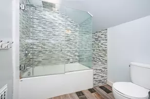 9 Chick St, Quincy, MA 02170 - Photo 20