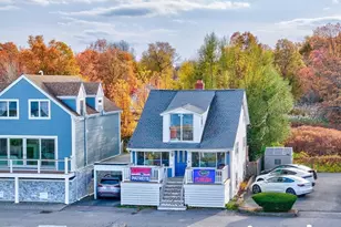 9 Chick St, Quincy, MA 02170 - Photo 4