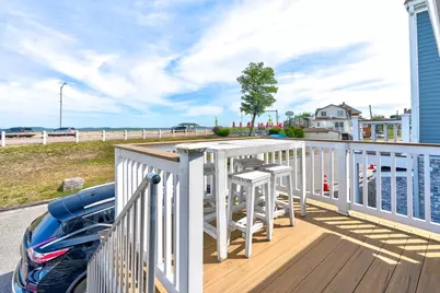 9 Chick Street, Quincy, MA 02170 - Photo 4