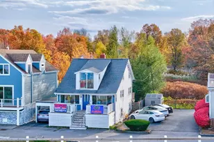 9 Chick St, Quincy, MA 02170 - Photo 1