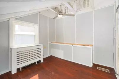 9 Chick Street, Quincy, MA 02170 - Photo 20