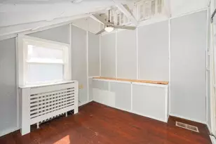 9 Chick St, Quincy, MA 02170 - Photo 22