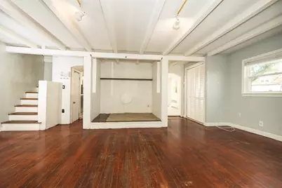 9 Chick Street, Quincy, MA 02170 - Photo 12