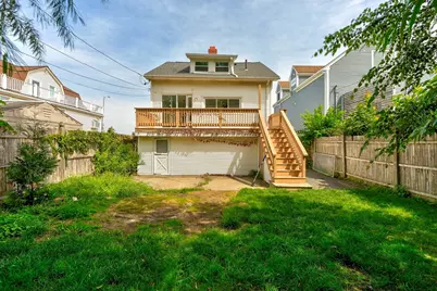 9 Chick Street, Quincy, MA 02170 - Photo 30