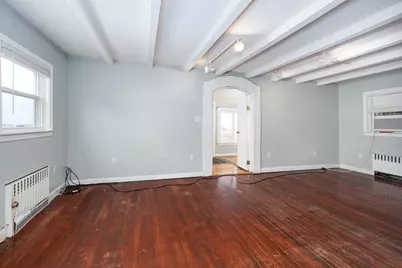9 Chick Street, Quincy, MA 02170 - Photo 10