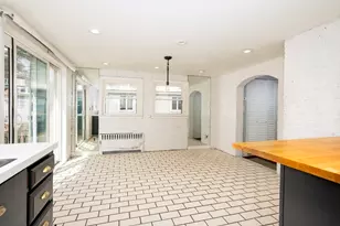 9 Chick St, Quincy, MA 02170 - Photo 18