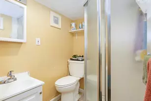 9 Chick St, Quincy, MA 02170 - Photo 26